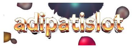 adipatislot login logo