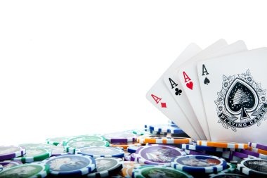 adipatislot login mobile gaming