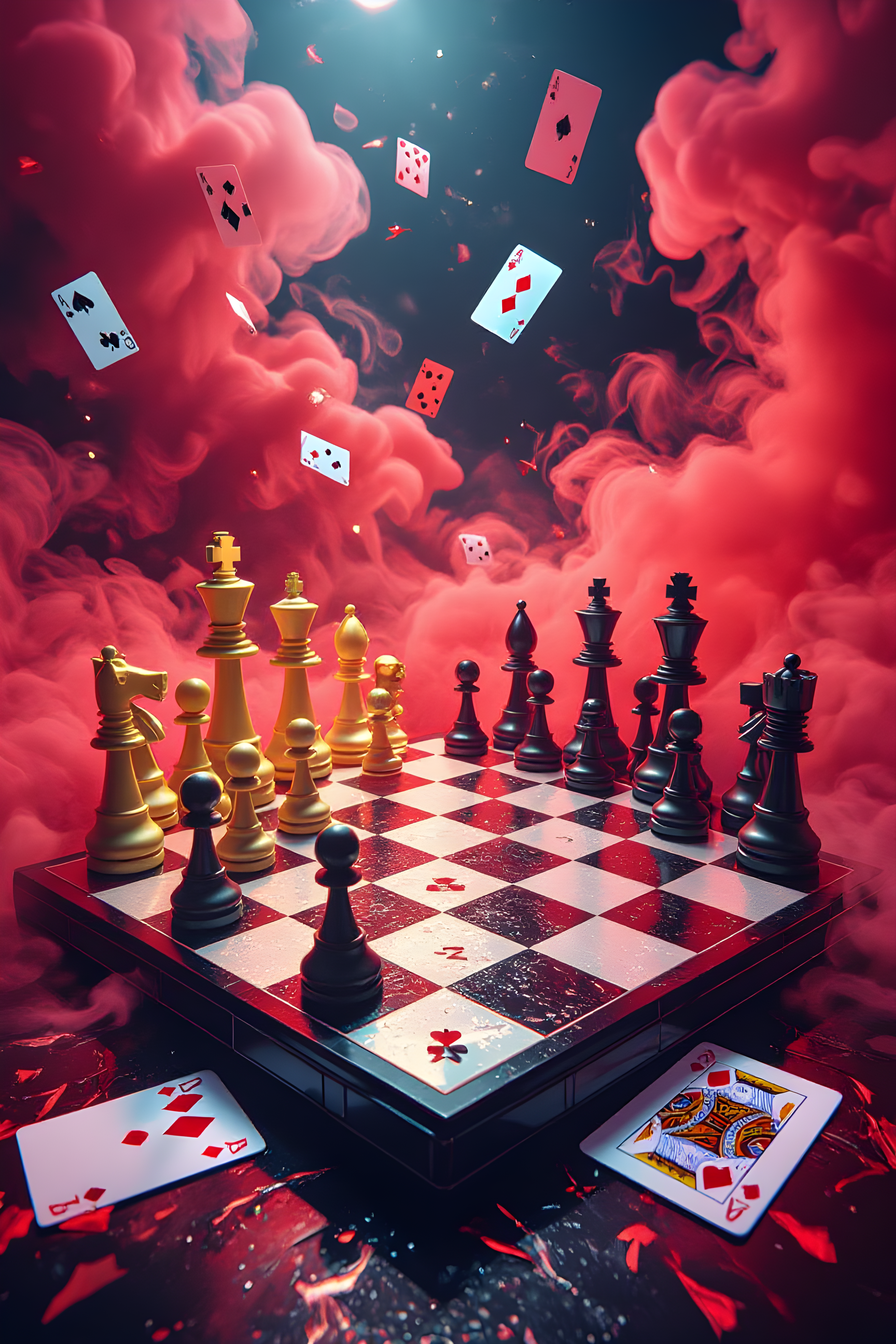 adipatislot login Account & Play Rules