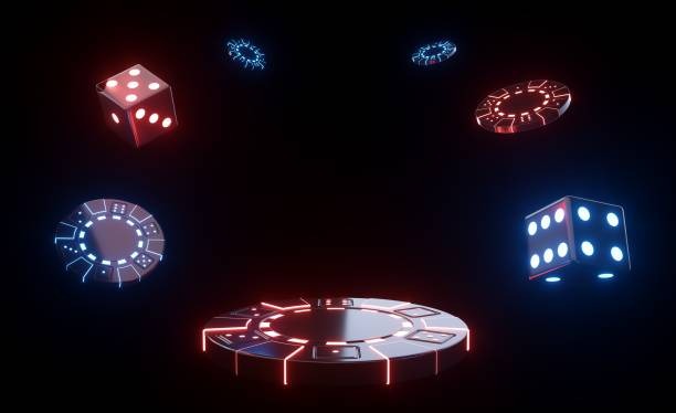 adipatislot login Live Casino Tables