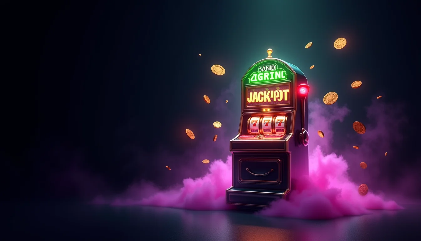 adipatislot login editorial visual
