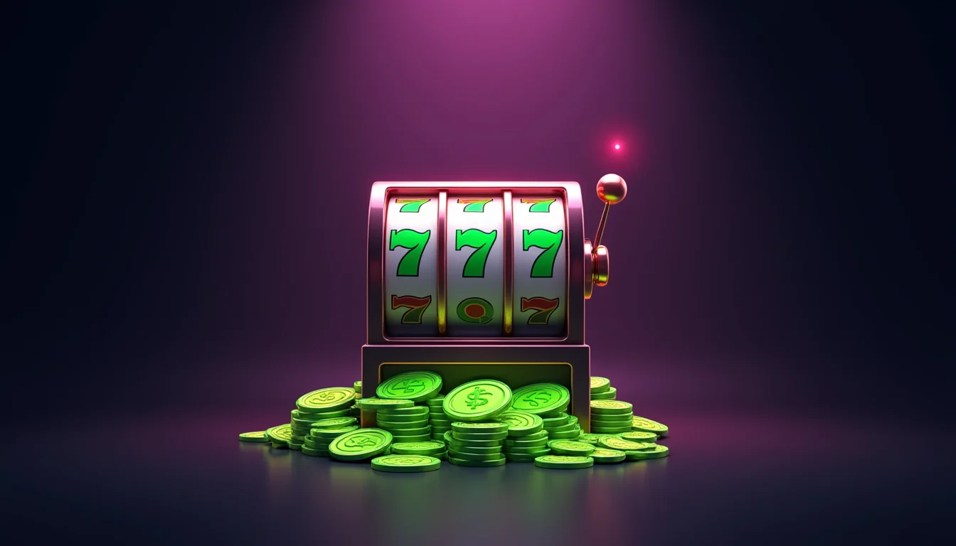 adipatislot login Live Casino