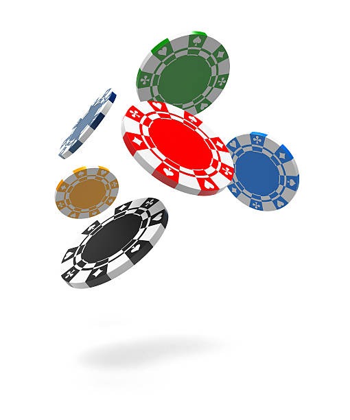 adipatislot login Sportsbook