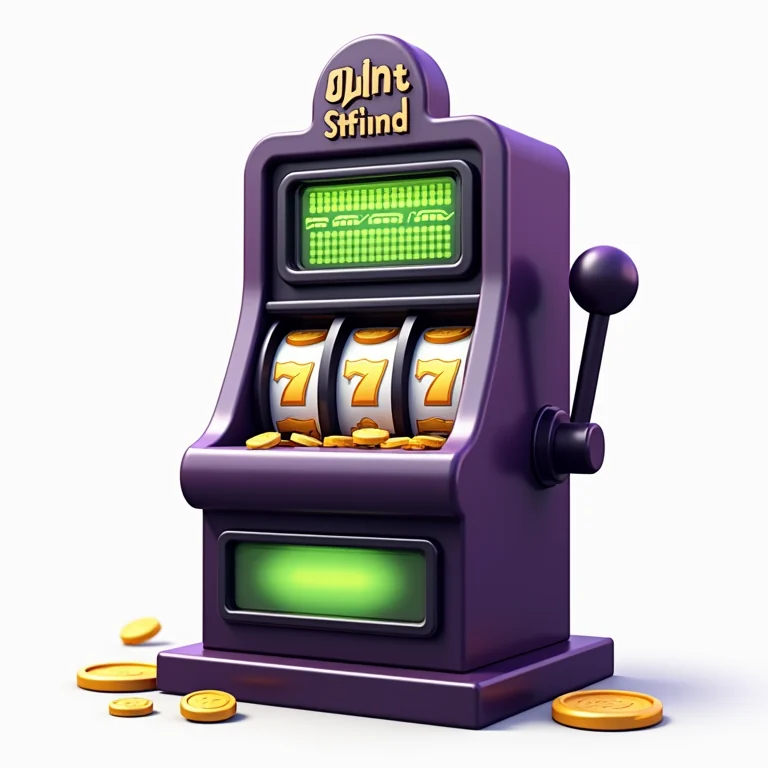 adipatislot login Bingo